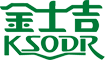 深圳市金士吉康复用品科技有限公司